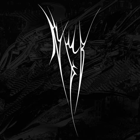 NFY/NOROESTECLAP | NFY/NOROESTE CLAP | nfy