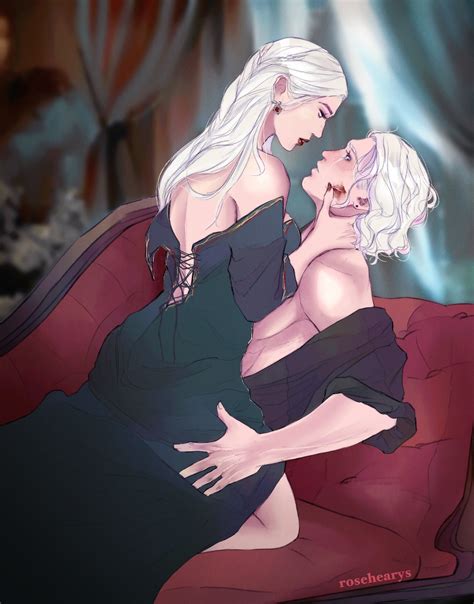 Post 5408519 Aegon Ii Targaryen Game Of Thrones House Of The Dragon Rhaenyra Targaryen Rosehearys