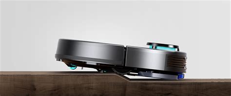 Viomi V2 Pro | Best House Cleaning Robot - Viomi | Best Robot Vacuum ...