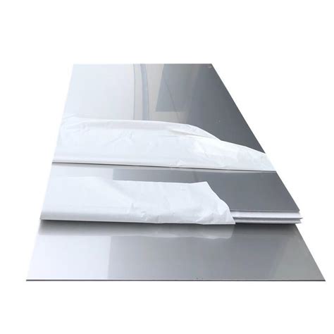 Cold Hot Rolling Mm Mm Mm Mm Mm Mm Stainless Steel Plate China Steel And Plate