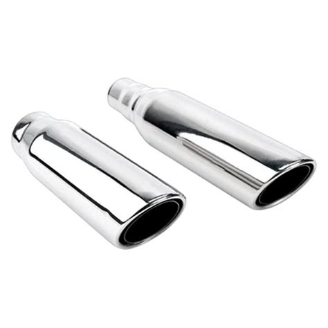 Different Trend Hi Polished Series Stainless Steel Oval Double Layer