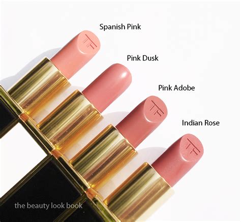 How To Apply Nude Lipstick Step By Step Tutorial Galstyles