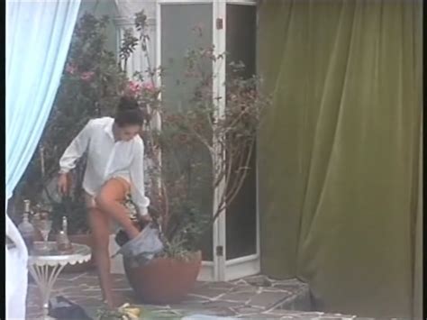 La Golfa Del Barrio Nude Pics Seite 2