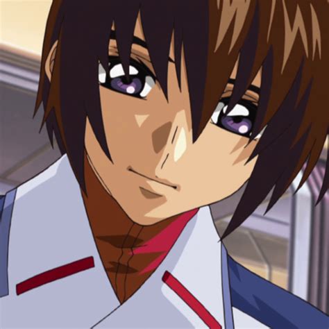 Kira Yamato The Gundam Wiki Fandom Gundam Seed Gundam Yamato