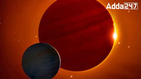 Nasa S Historic Discovery Six New Exoplanets