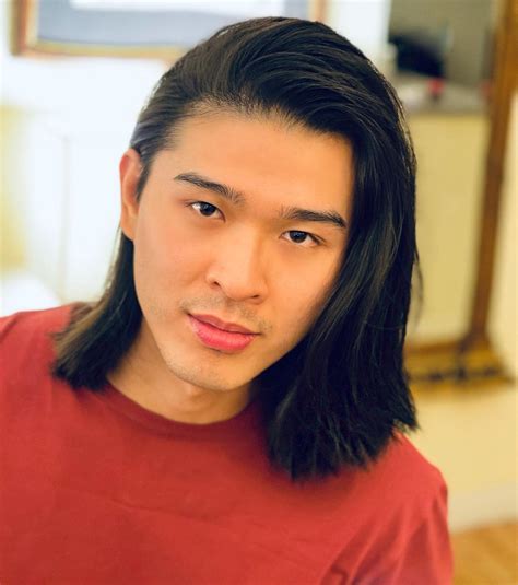 40 Brand New Asian Men Hairstyles For 2023 Artofit