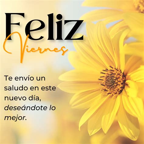 Total Imagen Frases Para Un Viernes Feliz Abzlocal Mx