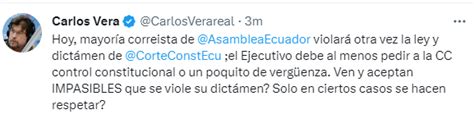 Fueralasso On Twitter Rt Alexismoncayo Mayor A Corre Sta La