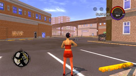 Saints Row 1 Hq Texture Pack For Saints Row 2 V42 Fixed W New Links