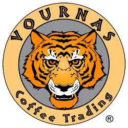 How To Order Specialty Green Coffee Vournas Coffee Trading Green