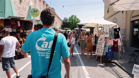 Pisa Middagtour Van Een Halve Dag Vanuit Florence Getyourguide