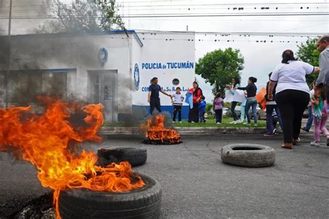 Ni Los Muertos Se Salvan Del Delito En Santa Rosa De Leales