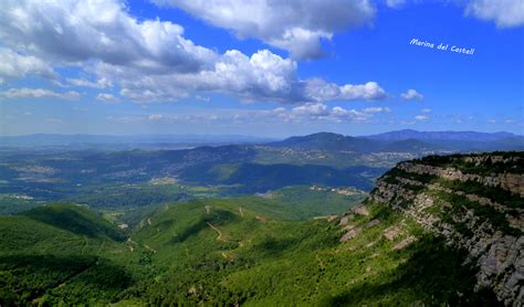 Free Images : landscape, wilderness, cloud, sky, sunset, meadow, hill ...