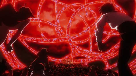 Start of the Egghead Arc in One Piece | Gear5World
