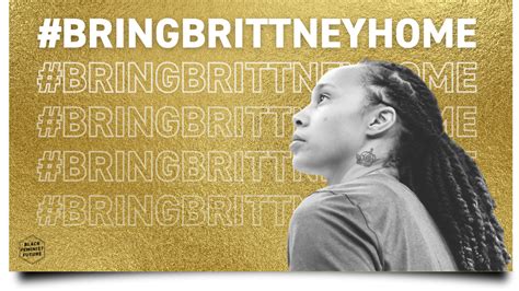 Happy Belated Birthday Brittney Griner National Womens Law Center