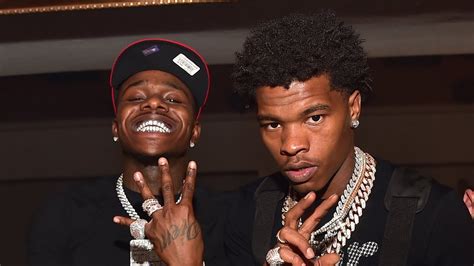 FREE DaBaby X Lil Baby Type Beat Trap Boomin Freestyle Type Beat