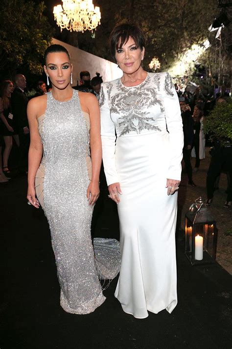 Monster Momager Secret Kim Sex Tape Negotiations EXPOSED