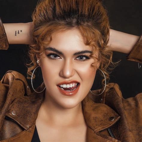 Bóng hồng đầu tiên đội Wowy tại Rap Việt Hot girl lai dòng máu từng thi Hoa hậu Hoàn vũ