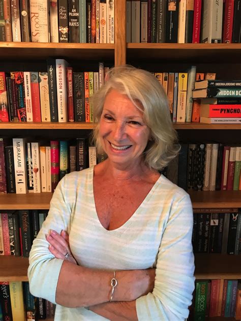 Amazonca Susan Greenwood Books Biography Latest Update