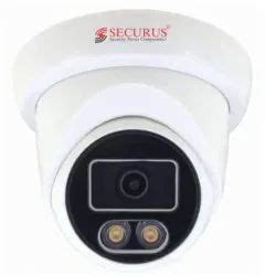 Securus Dome Camera Securus Dome Cam Latest Price Dealers