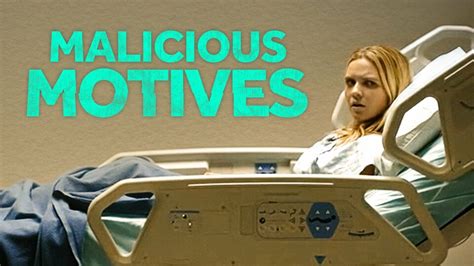 Malicious Motives Lifetime Movie Network Movie Where To Watch