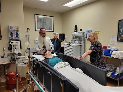 ECT Treatments | Southern Arizona - THE ALEPH CENTER, PLLC