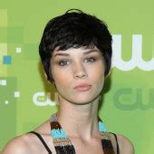 Brittani Kline Nude Pictures Onlyfans Leaks Playboy Photos Sex Scene Uncensored