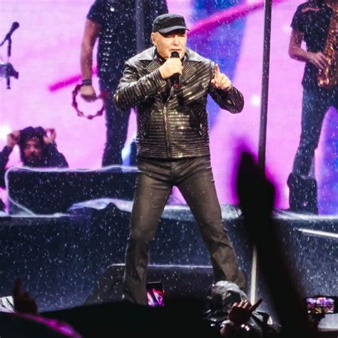 Oggi giovedì 20 giugno ultima data del tour di Vasco Rossi a Milano