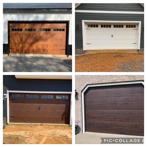 Instructions for those searching through the latest Dial Murray obits 6