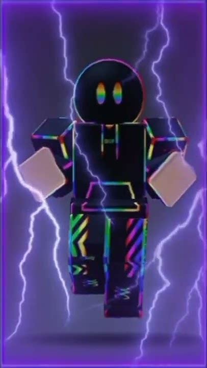 60 Robux Outfit Idea Youtube