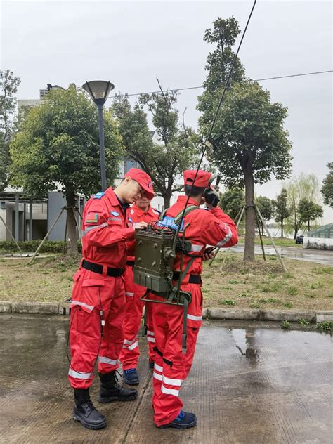 江苏省国防动员办公室 市县动态 聚焦人防主业，强化练兵备战—昆山人防开展2021年度首次机动指挥车拉动训练