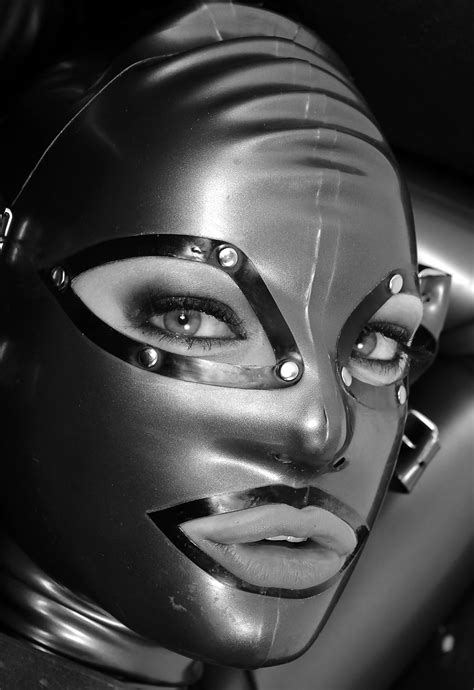 Latex Blowjob Porn Pictures XXX Photos Sex Images 992356 PICTOA