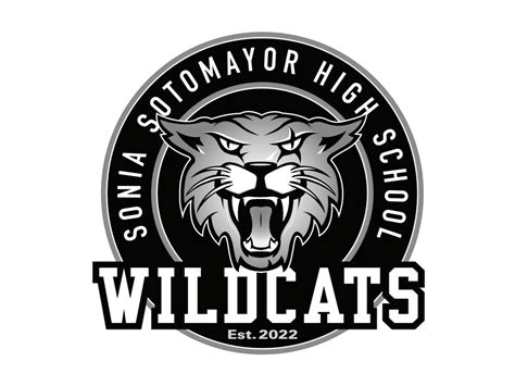 Sotomayor Social Studies Sotomayor High School Northside Independent