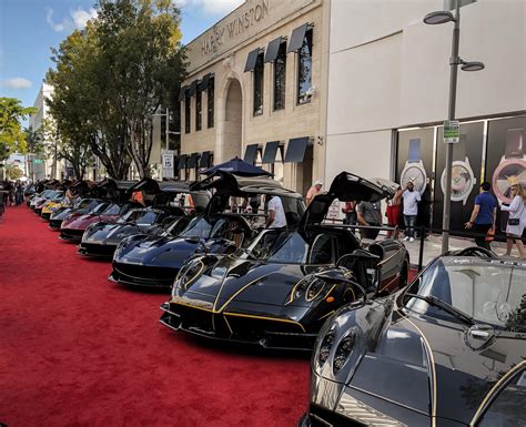 Cars & Coffee Palm Beach added... - Cars & Coffee Palm Beach