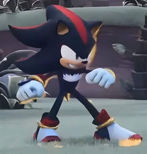 Pin By 💚mavka💚 On 🖤shadtwillight💜 Sonic And Shadow Shadow Theme