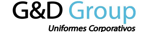 Gandd Group Fabricamos Uniformes Industriales Corporativos Y