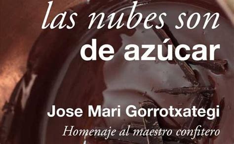 Las Nubes Son De Az Car Exposici N Homenaje A Jose Mari