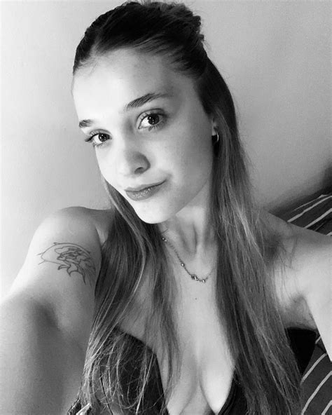 𝐌𝐀𝐑𝐈𝐀 𝐄𝐔𝐆𝐄𝐍𝐈𝐀 | []•[]•[] | Instagram