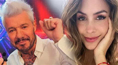 Marcelo Tinelli Cuáles son las lujosas propiedades del conductor que