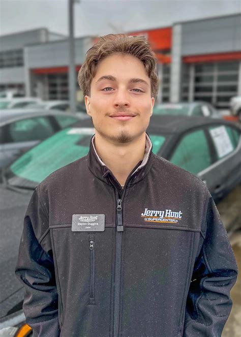 Remembering Gerald Jerry Hunt: Obituary and Memorial Details 2