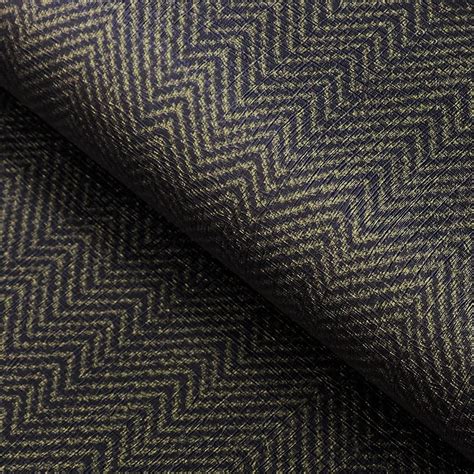 Funstick Grasscloth Peel And Stick Wallpaper Textured Black Gold Wallpaper Herringbone Grass