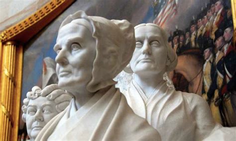 suffrage centennial display panels massachusetts womens history center