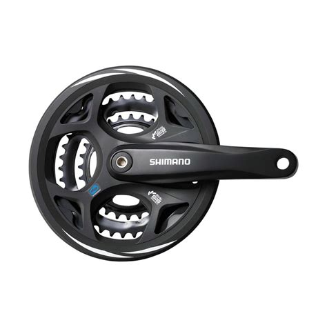 P Dalier V Shimano Fc M P Daliers P Dalage Pi Ces D Tach Es