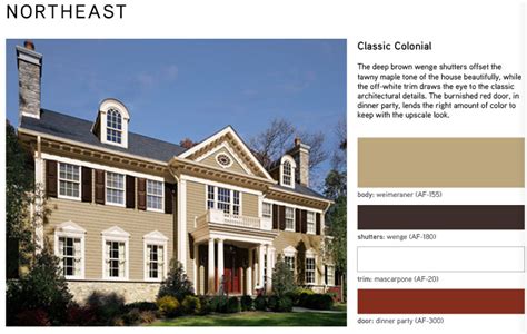 Benjamin Moore Exterior Paint Hommcps