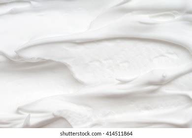 White Foam Background Texture Stock Photo 414511864 | Shutterstock