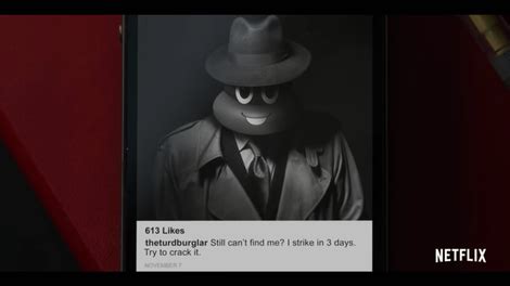 Poop Found on McDonald's Touchscreens and Just About Everywhere