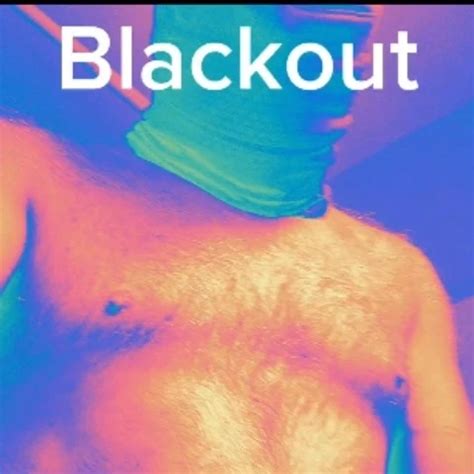 Blackout Gay Amateur Amateur Porn XHamster