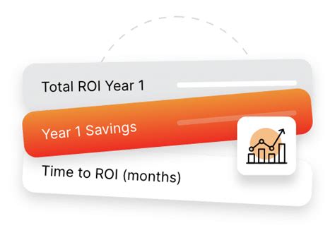 Prevent Reduce Return Fraud With ReverseLogix Solutions