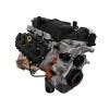 Mopar Performance 392 Crate Engine 6 4L SRT Gen III HEMI V8