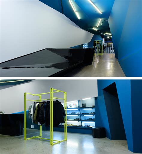 The lynbrook weather forecast was surprisingly wrong yesterday 35